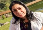 DIVULGADO O NOME DA VÍTIMA DE ESFAQUEAMENTO ESTA MANHÃ EM VIDEIRA