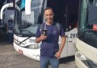 HOMEM QUE MATOU MOTORISTA UNIVERSITÁRIO DE LEBON RÉGIS É CONDENADO A 16 ANOS E 4 MESES  DE RECLUSÃO