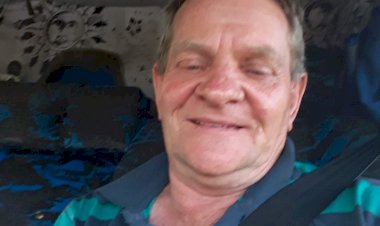 LEBON RÉGIS: IDENTIFICADO VÍTIMA FATAL DE ACIDENTE