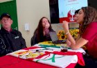 Lançamento do Cast 30, um Projeto Inovador de Divulgação da História Local
