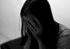 CAÇADOR: MULHER SOFRE VIOLÊNCIA SEXUAL APÓS MARCAR ENCONTRO EM APLICATIVO DE RELACIONAMENTOS