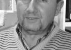 LEBON RÉGIS: MORRE  NO HOSPITAL IDOSO VÍTIMA DE ACIDENTE DE TRÂNSITO NA SC-350