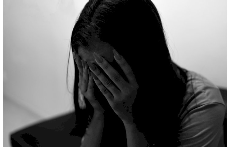CAÇADOR: MULHER SOFRE VIOLÊNCIA SEXUAL APÓS MARCAR ENCONTRO EM APLICATIVO DE RELACIONAMENTOS