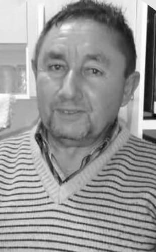 LEBON RÉGIS: MORRE NO HOSPITAL IDOSO VÍTIMA DE ACIDENTE DE TRÂNSITO NA SC-350