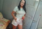 MULHER DESAPARECIDA EM CAÇADOR É ENCONTRADA MORTA; CORPO ESTAVA EM DECOMPOSIÇÃO