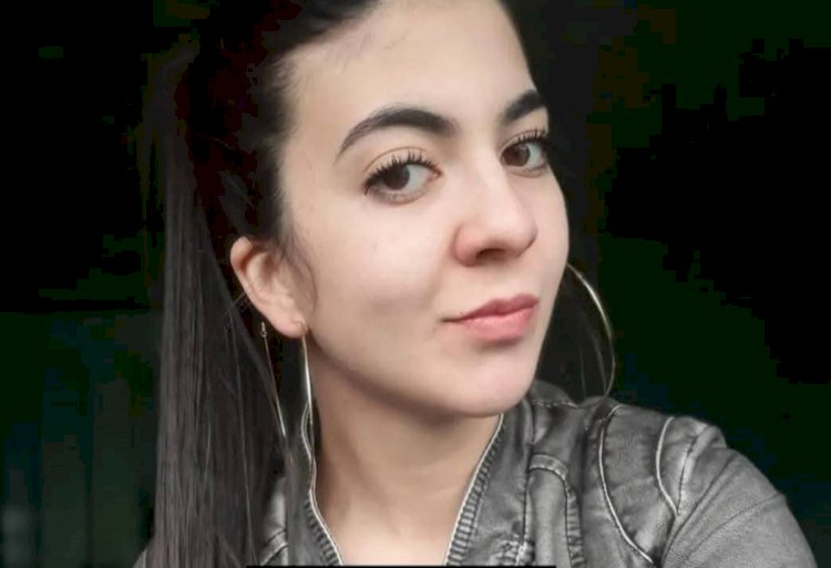 CASO LUSIANE: DELEGADA DIZ QUE MARIDO OMITIU DETALHES DO DESAPARECIMENTO, O QUE LEVANTOU SUA SUSPEITA E RESULTOU EM SUA PRISÃO. ELE SEGUE COMO PRINCIPAL SUSPEITO