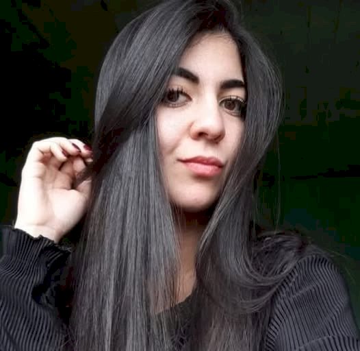 SANTA CECÍLIA: ENCONTRADO CORPO DA JOVEM LUSIANE, DESAPARECIDA HA MAIS DE 30 DIAS