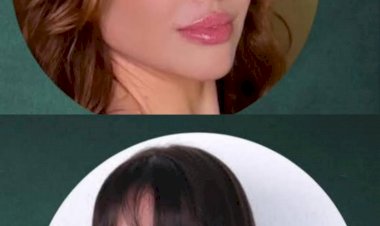 MÃE E FILHA DE SANTA CECÍLIA SÃO ENCONTRADAS MORTAS EM APARTAMENTO NO RIO DE JANEIRO