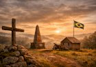 LEBON RÉGIS É O MUNICÍPIO QUE MAIS POSSUI SITIOS HISTÓRICOS DA GUERRA DO CONTESTADO