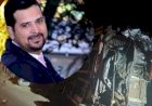 MORRE A TERCEIRA VÍTIMA DE ACIDENTE QUE MATOU PAI E FILHA EM LEBON RÉGIS