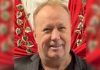 LEBON RÉGIS: LAUDO APONTA MORTE DE DONO DE FUNERÁRIA POR ENVENAMENTO COM CHUMBINHO, SODA CÁUSTICA E METANOL