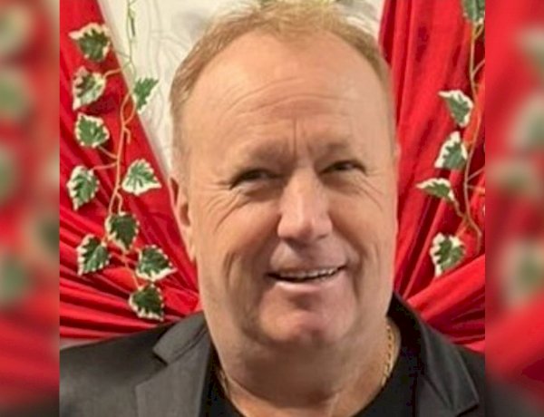 LEBON RÉGIS: LAUDO APONTA MORTE DE DONO DE FUNERÁRIA POR ENVENAMENTO COM CHUMBINHO, SODA CÁUSTICA E METANOL