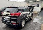 LEBON RÉGIS: POLÍCIA CIVIL PRENDE HOMEM CONDENADO POR ASSOCIAÇÃO AO TRÁFICO E EMBRIAGUEZ AO VOLANTE